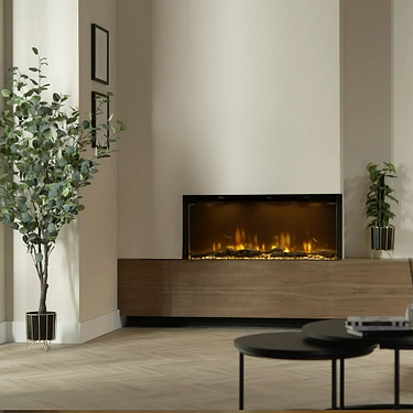 Dimplex Ignite Bold 50 