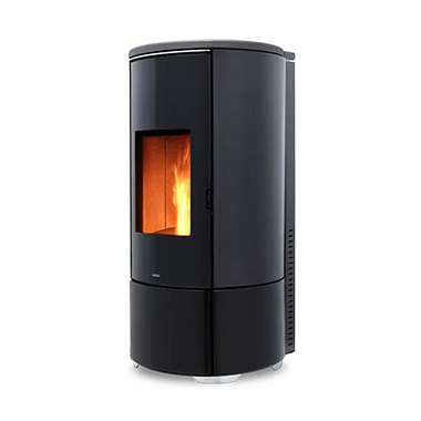 Nobis A10 Round