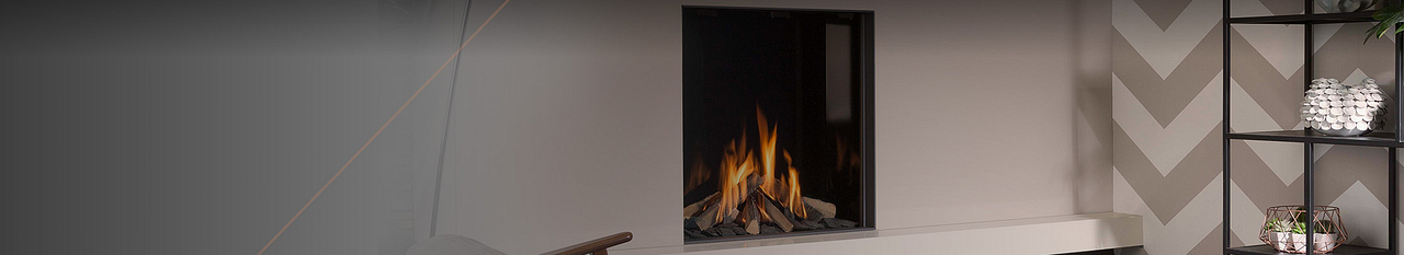 Element 4 inzet gashaarden