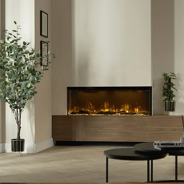 Dimplex Ignite Bold 60