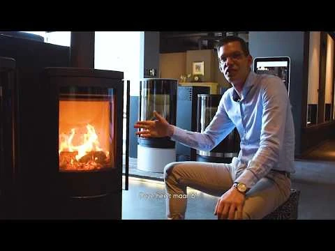 Jydepejsen Cozy Classic