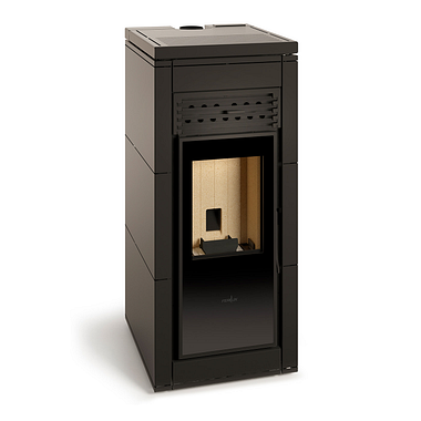 Ferlux Venus 8