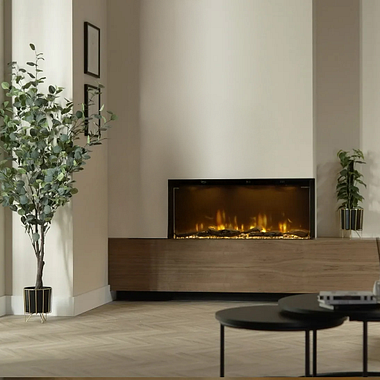 Dimplex Ignite Bold 50 