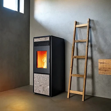Nobis A10 Quadra Plus