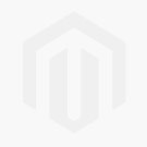 Nobis A10 Round Top Glass