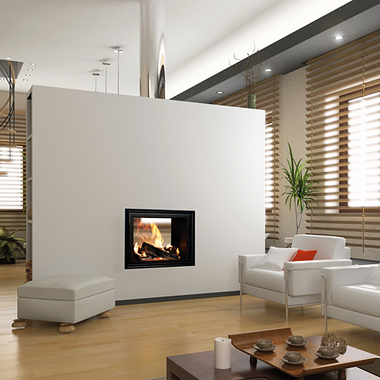 Spartherm Swing Tunnel 67x51