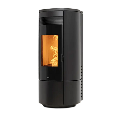 Nobis A11 Round