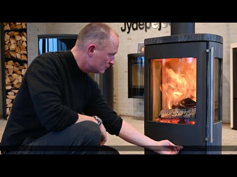 Jydepejsen Senza speksteen zijruiten