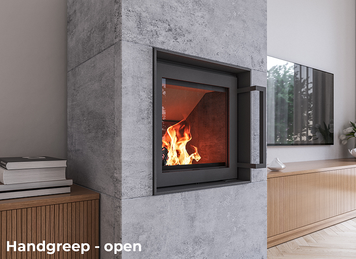 Altech Max Massiv B