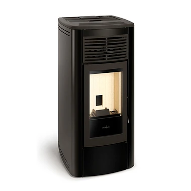 Ferlux Shara 8