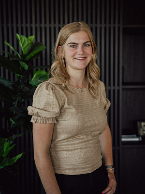 Anne van Brummelen