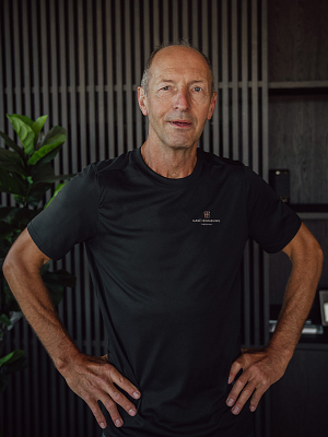 Cees Roelofsen