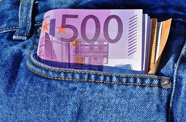 Subsidie op pelletkachels stopt!