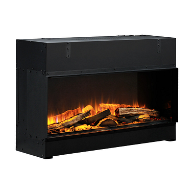 Dimplex Vivente Plus 100