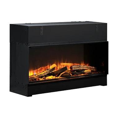 Dimplex Vivente Plus 100
