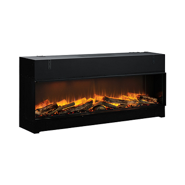 Dimplex Vivente Plus 150