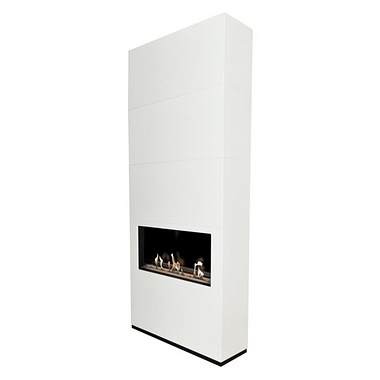 Xaralyn Ambiance Front