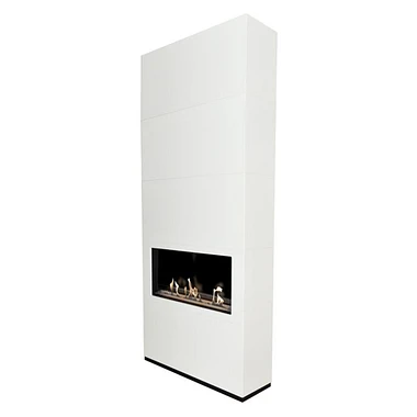 Xaralyn Ambiance Front