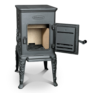 Dovre 100CBS/B 