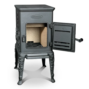 Dovre 100CBS/B 