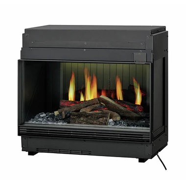Dimplex Vista 70 I