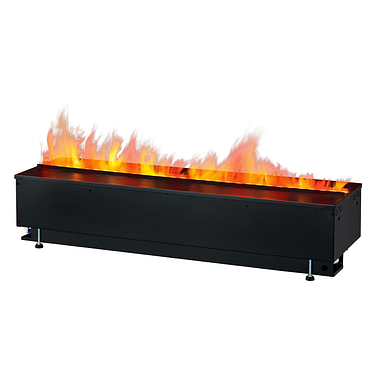 Dimplex Cassette 1000 Projects Multi Colour Optimyst