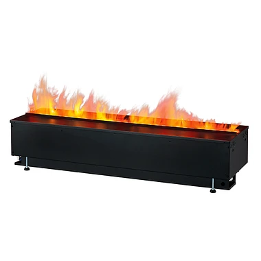 Dimplex Cassette 1000 Projects Multi Colour Optimyst