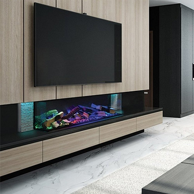 Element4 Club 150 E