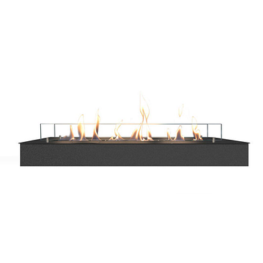 Xaralyn bio-ethanol brander XL (met lip)