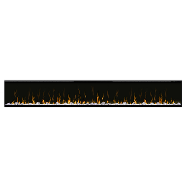 Dimplex Ignite XL 100" 