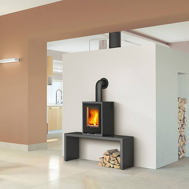 Spartherm Module XS 
