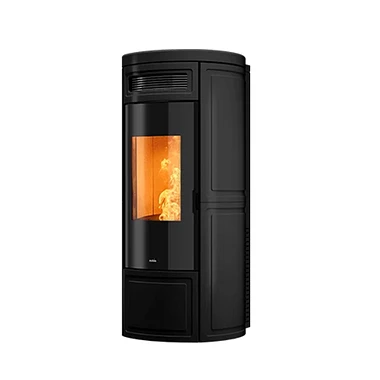 Nobis A11 Round Keramiek