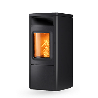 Nobis N70