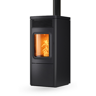 Nobis N70