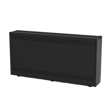 Bocal P11 gevelkachel