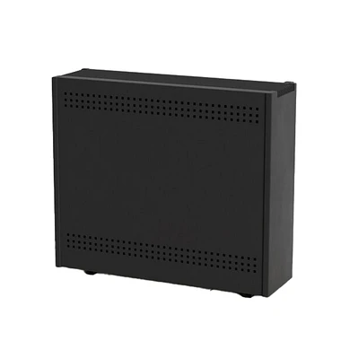 Bocal P41 gevelkachel