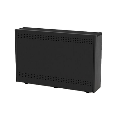 Bocal P61 gevelkachel