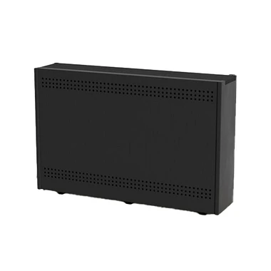 Bocal P61 gevelkachel