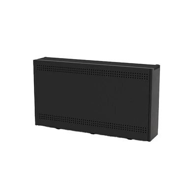 Bocal P81 gevelkachel