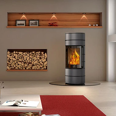Spartherm Ambiente A3