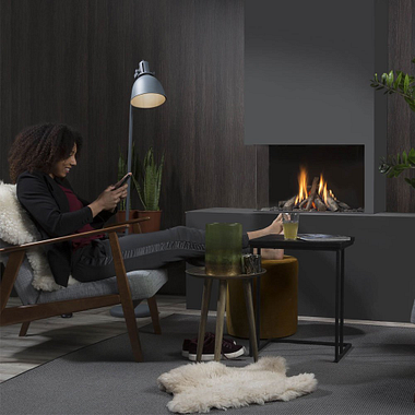 Element4 Summum 70 C Hoek
