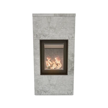 Altech Max Massiv H