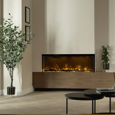 Dimplex Ignite Bold 60