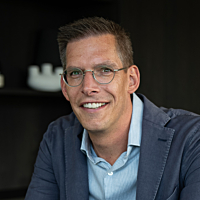 Harm-Jan Veldhuizen