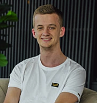 Luuk Blooi