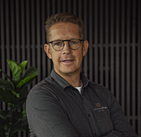 Ralph Bruijnes