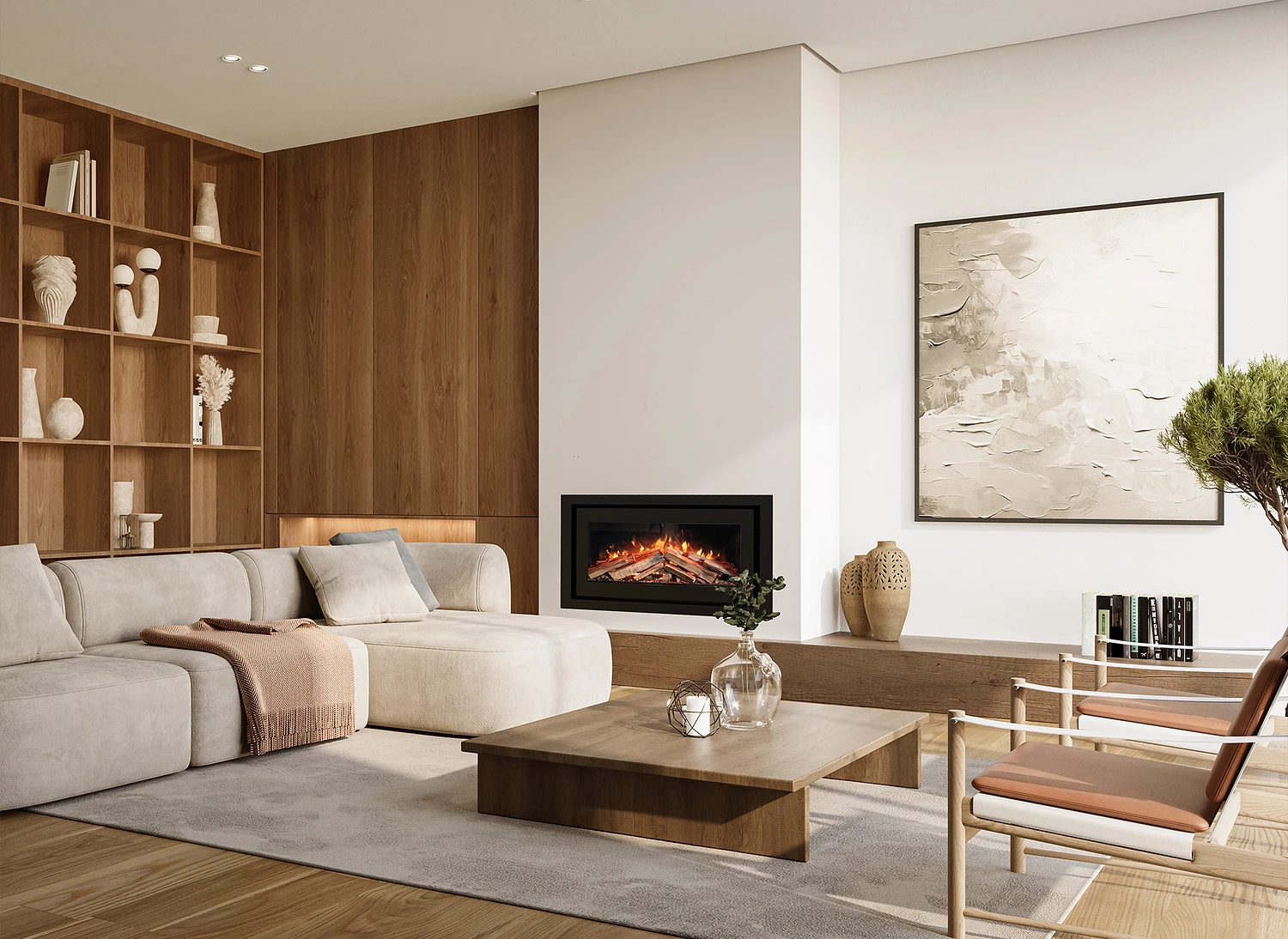 Element4 Elite 90 I E Supreme main product photo