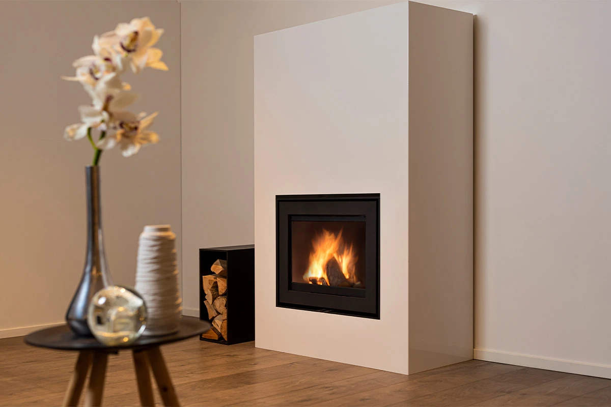 Wanders WAN-2060 Front inzet  main product photo