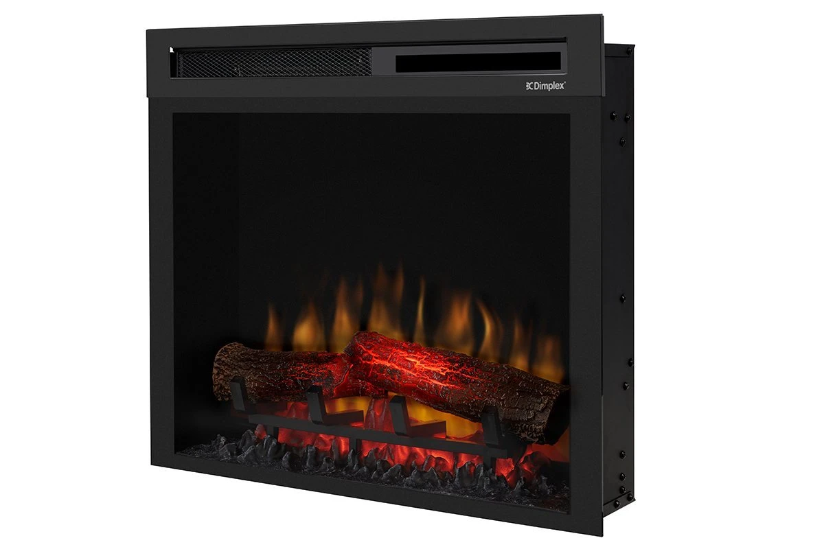 Dimplex Firebox XHD23 elektrische haard main product photo