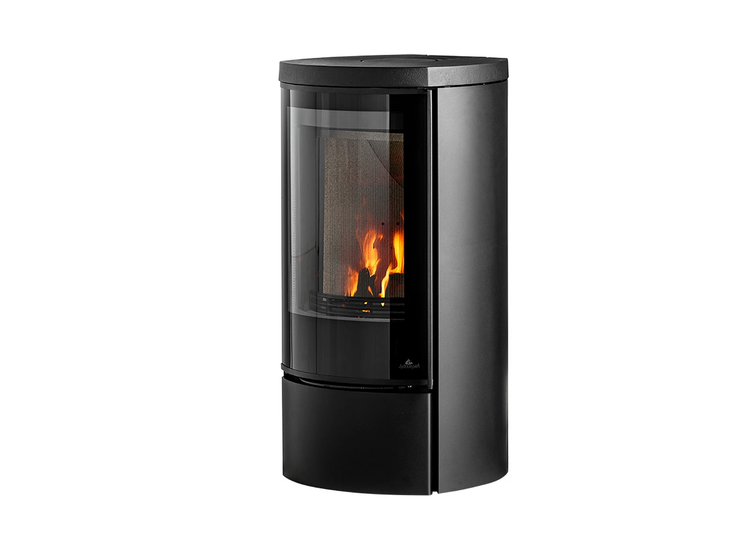 Jydepejsen Cozy Modern Low main product photo